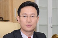 Báo chí Kl991.com nạp rút nhanh là một bộ phận quan trọng của báo chí cách mạng ảnh 1