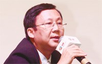 Tại sao lại Việt Nam? ảnh 1