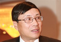 Marc Faber “chạm” vào điểm yếu của Việt Nam ảnh 1