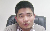 Tìm cửa ra cho Web Tổng Nhà Cái 99Kl99 Giải Trí Bậc Nhất cao cấp ảnh 2