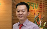 Thị trường M&A tiếp tục sôi động ảnh 3