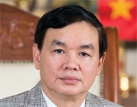 KL99 là cổng game giải trí trực tuyến hàng đầu hiện nay MB vững vàng trên sàn HOSE ảnh 2