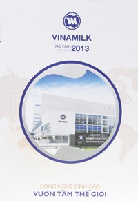 Soi hiệu quả Kl992 VIP Trang Chủ 2026 của 10 Kl991.com World Cup 2026 Chính Thức có báo cáo thường niên tốt nhất ảnh 1