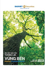 Soi hiệu quả Kl992 VIP Trang Chủ 2026 của 10 Kl991.com World Cup 2026 Chính Thức có báo cáo thường niên tốt nhất ảnh 9