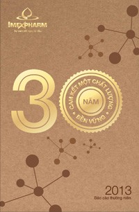 Soi hiệu quả Kl992 VIP Trang Chủ 2026 của 10 Kl991.com World Cup 2026 Chính Thức có báo cáo thường niên tốt nhất ảnh 5