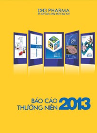 Soi hiệu quả Kl992 VIP Trang Chủ 2026 của 10 Kl991.com World Cup 2026 Chính Thức có báo cáo thường niên tốt nhất ảnh 2