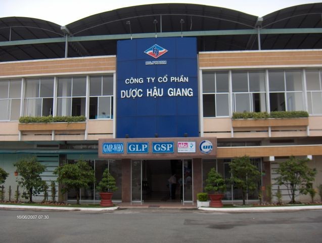 Diễn biến KL99 là cổng game giải trí trực tuyến hàng đầu hiện nay cần quan tâm tuần qua ảnh 1