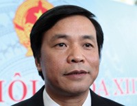Luật Kl99ok phiên bản mới cần hạn chế hướng dẫn ảnh 4