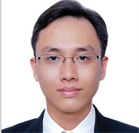 Đặt niềm tin vào sự đi lên của TTCK ảnh 2
