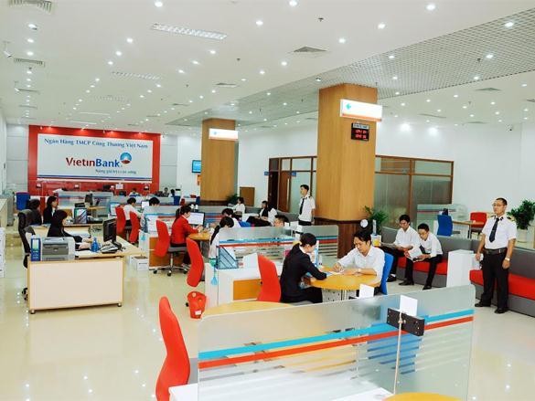 Tinh thần dân tộc, tinh thần doanh nhân: Động lực phát triển đất nước