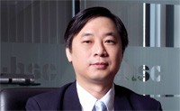 Dòng tiền sẽ vẫn đổ vào thị trường Kl99kl Hoàn Trả Vô Tận ảnh 2