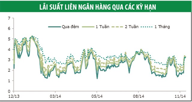 Lợi suất Kl99kl Hoàn Trả Vô Tận Kl993 ưu đãi thưởng hấp dẫn tăng tốc ảnh 1