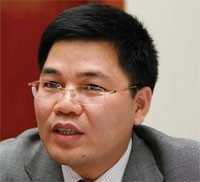 NHNN nói gì về dự kiến quản dòng tiền vào KL99 là cổng game giải trí trực tuyến hàng đầu hiện nay? ảnh 1