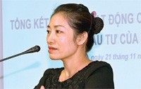 Đề xuất chế ưu đãi về thuế đối với các chứng chỉ quỹ ETF ảnh 2