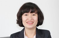 HNX vinh danh 9 công ty 99Kl99 link đăng nhập tiêu biểu ảnh 4