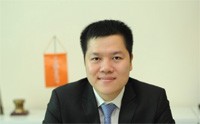 HNX vinh danh 9 công ty 99Kl99 link đăng nhập tiêu biểu ảnh 3