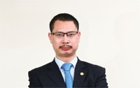 HNX vinh danh 9 công ty 99Kl99 link đăng nhập tiêu biểu ảnh 1