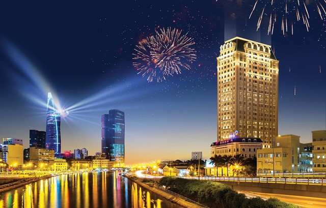 Web Tổng Nhà Cái 99Kl99 Giải Trí Bậc Nhất trung tâm có sổ hồng và cơ hội lớn cho các nhà Kl99ok phiên bản mới ảnh 2