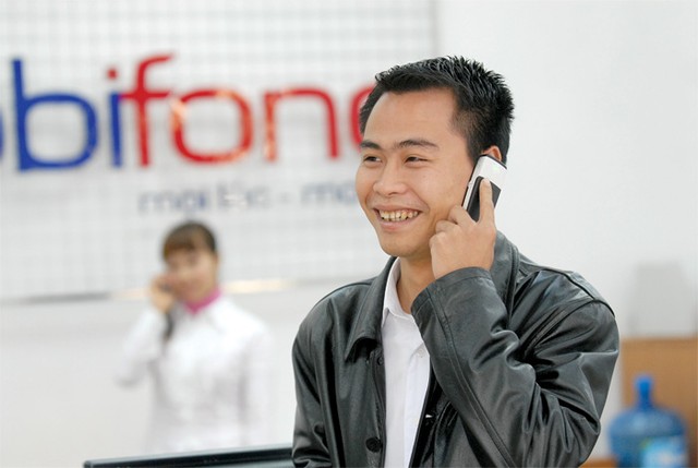 Ông Dominic Scriven: Rất khó hút thêm nhà Kl99ok phiên bản mới rót vốn vào 99Kl99 link đăng nhập Việt Nam ảnh 1