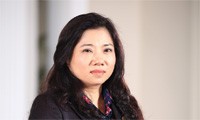 Cuộc bình chọn BCTN năm 2015 chính thức khởi động ảnh 2