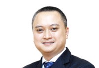 Tiêu chuẩn nào cho thị trường 99Kl99 link đăng nhập Kl99com thể thao, casino, nổ hũ, bắn cá Việt Nam? ảnh 1