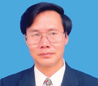 Kl99kl phiên bản hoạt động phi nhân thọ, mong manh tăng trưởng 10% ảnh 2