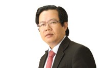 Web Tổng Nhà Cái 99Kl99 Giải Trí Bậc Nhất phía Nam sẽ đón gió lành ảnh 2
