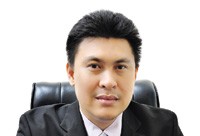 Web Tổng Nhà Cái 99Kl99 Giải Trí Bậc Nhất phía Nam sẽ đón gió lành ảnh 3