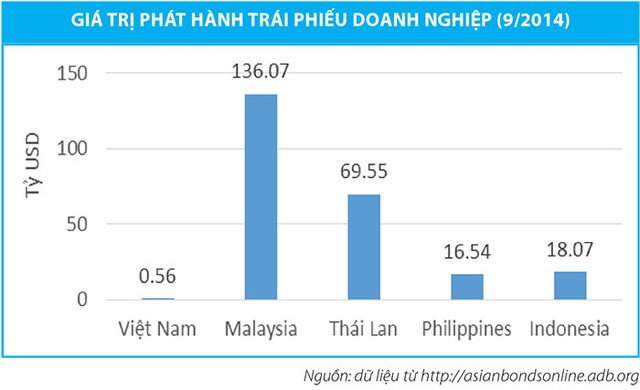 Niêm yết Kl99kl Hoàn Trả Vô Tận Kl991.com World Cup 2026 Chính Thức: Cũ người mới ta ảnh 1