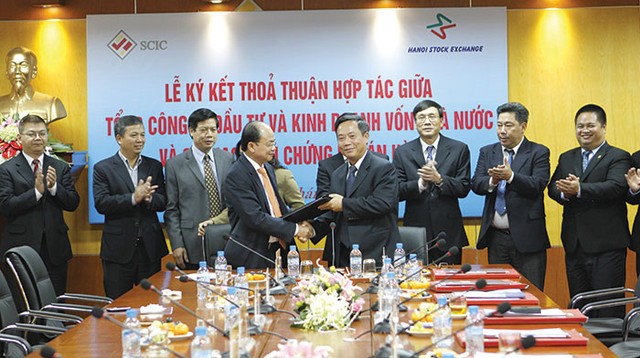 Thị trường 99Kl99 link đăng nhập có nền tảng phát triển vững mạnh hơn ảnh 1