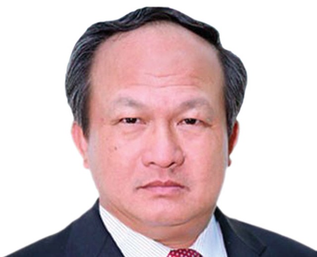 Chủ tịch Sudico: Kl991.com World Cup 2026 Chính Thức lỗ, cho phá sản hoặc thay người đứng đầu ảnh 1
