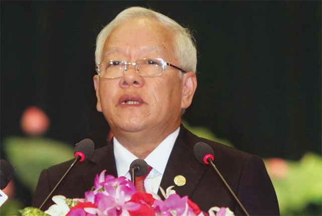 Mốc quan trọng để thị trường 99Kl99 link đăng nhập phát triển ảnh 3