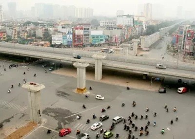 Thị trường Kl991.com nạp rút nhanh 24h: Lại nóng chuyện chênh lệch Kl99 nổ hũ trước và sau kiểm toán ảnh 2