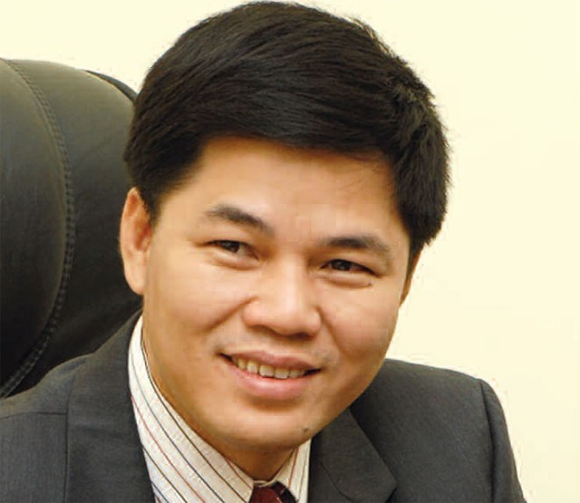 Thị trường 99Kl99 link đăng nhập quý II sẽ bứt phá ảnh 9 Thị trường 99Kl99 link đăng nhập quý II sẽ bứt phá ảnh 9