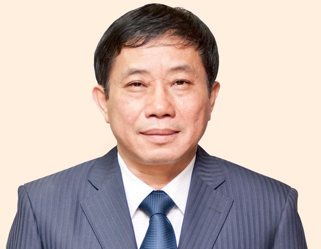 Thị trường 99Kl99 link đăng nhập quý II sẽ bứt phá ảnh 4 Thị trường 99Kl99 link đăng nhập quý II sẽ bứt phá ảnh 4