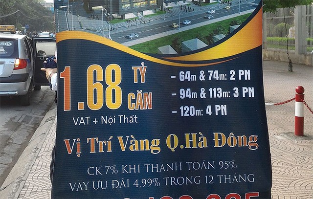 Nhiều thông tin tích cực cho thị trường 99Kl99 link đăng nhập ảnh 5