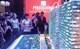 Vietbuild Hà Nội 2015: Lại “thất thu” Kl991.com World Cup 2026 Chính Thức Web Tổng Nhà Cái 99Kl99 Giải Trí Bậc Nhất ảnh 1