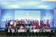 Khi thước đo thứ bậc là thị phần và uy tín ảnh 1