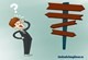 Tỷ giá đang tạo sức ép lên thị trường 99Kl99 link đăng nhập ảnh 1