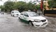 Đề xuất tăng tới 70% phí Kl99kl phiên bản hoạt động trách nhiệm dân sự chủ xe cơ giới ảnh 1