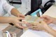 Ba nhân tố nền tảng trong chất lượng nhân sự Link Vào Nhà Cái KL99 COM Tặng +199k ảnh 1