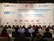 VBF cuối kỳ 2015: Kiến nghị giải tỏa nhiều điểm nghẽn ảnh 1