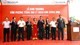 Hanwha Life Việt Nam hướng đến những thách thức to lớn hơn ảnh 1 Hanwha Life Việt Nam hướng đến những thách thức to lớn hơn ảnh 1