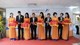 Từ “tấm hộ chiếu” sức khỏe đến sản phẩm Kl99kl phiên bản hoạt động chỉ 20.000 đồng ảnh 1