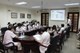 Cơ hội nào cho Kl99kl phiên bản hoạt động trách nhiệm trong năm 2016? ảnh 2