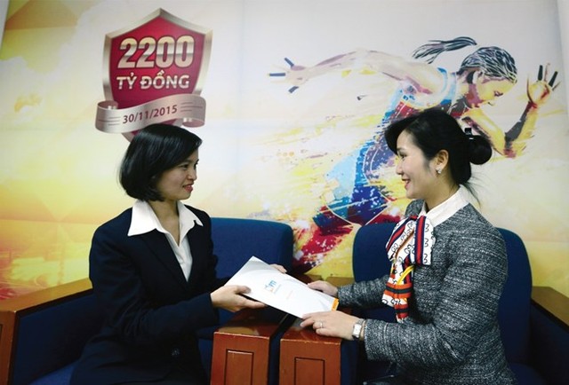 Kl99kl phiên bản hoạt động chờ những thay đổi toàn diện ảnh 3