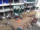 Kl99kl phiên bản hoạt động chờ những thay đổi toàn diện ảnh 2 Kl99kl phiên bản hoạt động chờ những thay đổi toàn diện ảnh 2
