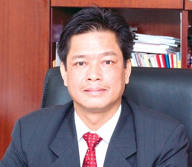 Kl99kl phiên bản hoạt động tàu cá, thách thức trước yêu cầu của Nghị định 67 ảnh 2