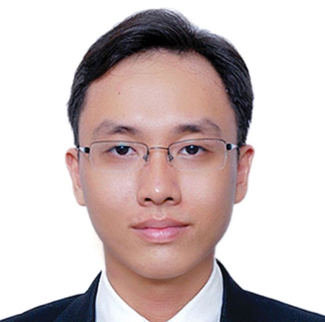 Hạn chế giải ngân vào nhóm KL99 là cổng game giải trí trực tuyến hàng đầu hiện nay có beta cao ảnh 1