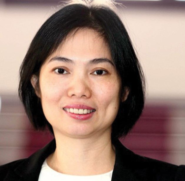 5 nhóm giải pháp phát triển thị trường 99Kl99 link đăng nhập ảnh 2
